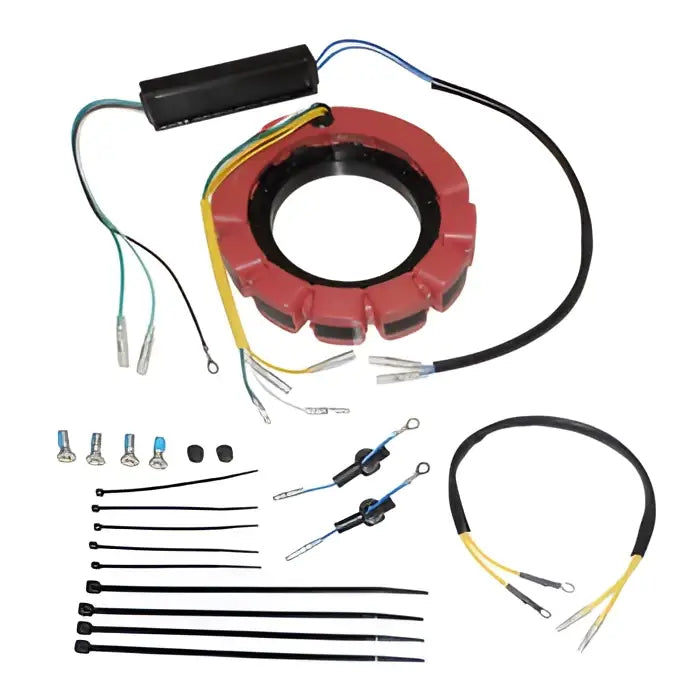Stator - Aftermarket