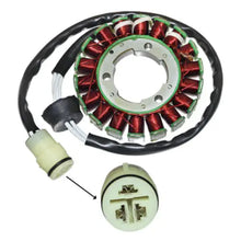 Stator - Aftermarket
