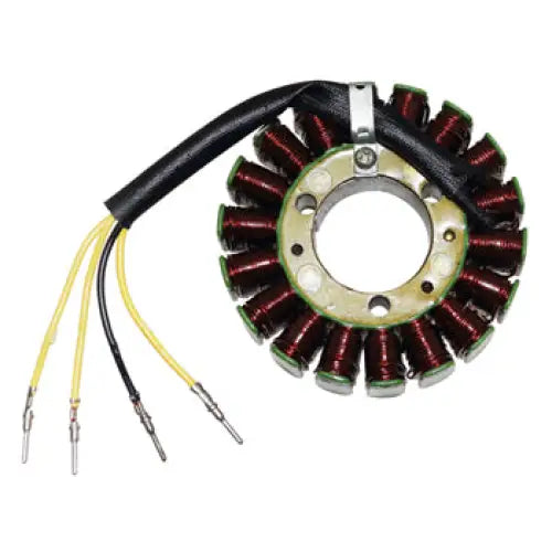 Stator - Aftermarket