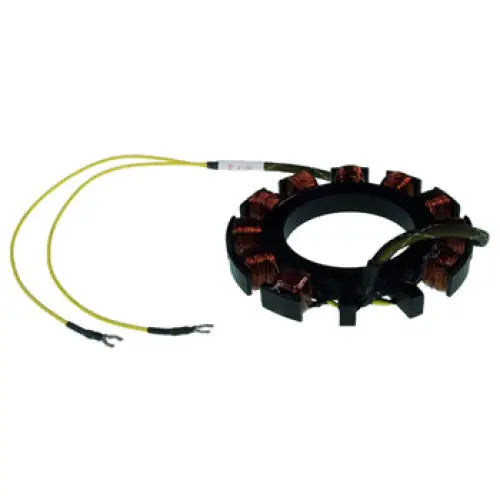 Stator - Aftermarket