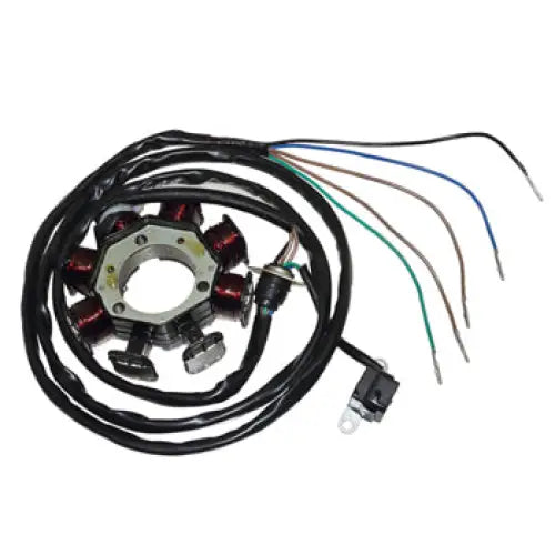 Stator - Aftermarket