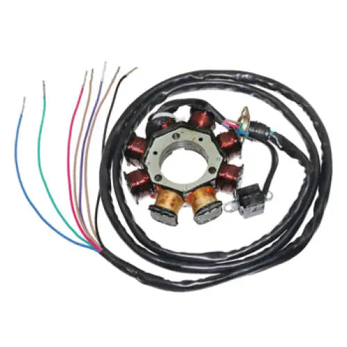 Stator - Aftermarket