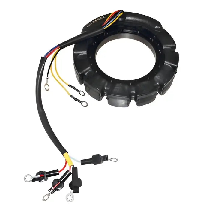 Stator Assembly - Aftermarket