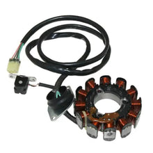 Stator Assembly OEM - OEM