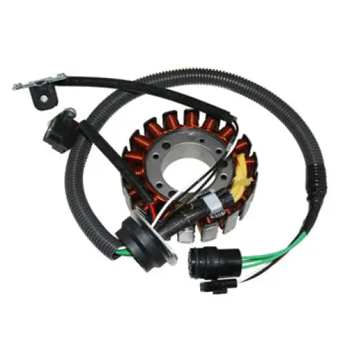 Stator Assembly OEM - OEM