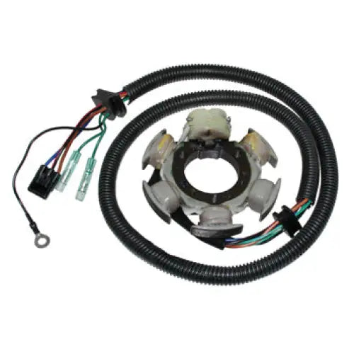 Stator Assembly OEM - OEM