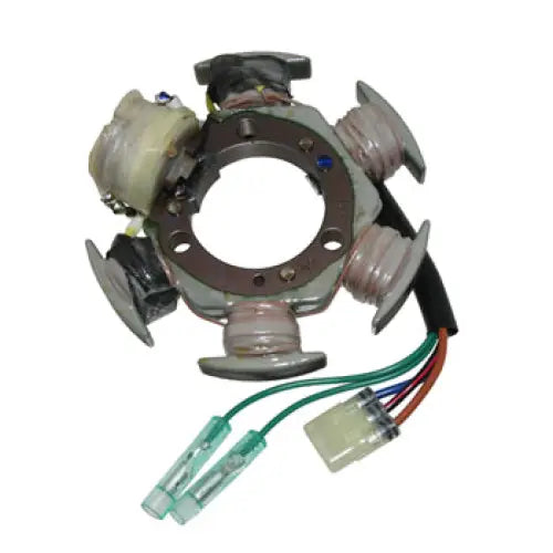 Stator Assembly OEM - OEM