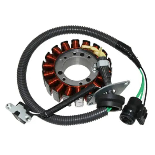 Stator Assembly OEM - OEM