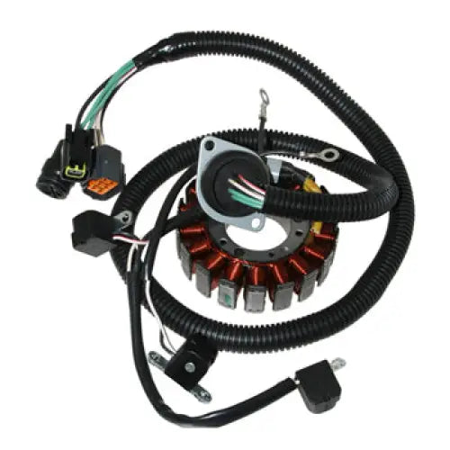 Stator Assembly OEM - OEM