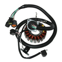 Stator Assembly OEM - OEM