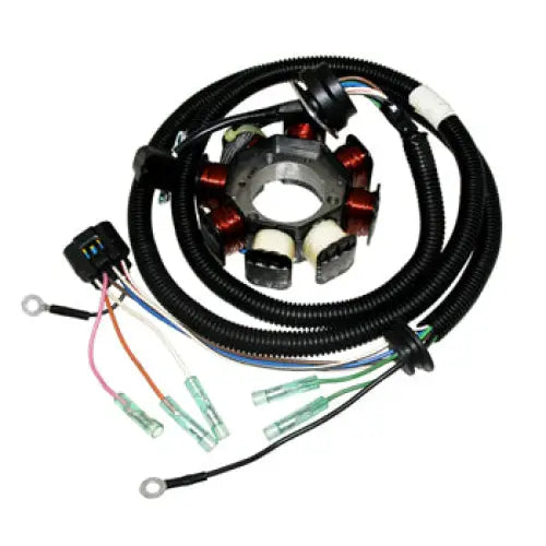 Stator Assembly OEM - OEM