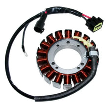 Stator Assy OEM - OEM