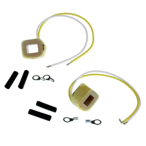 Stator Coil Set - Aftermarket