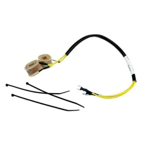 Stator Coils 5amp 2cyl - Aftermarket