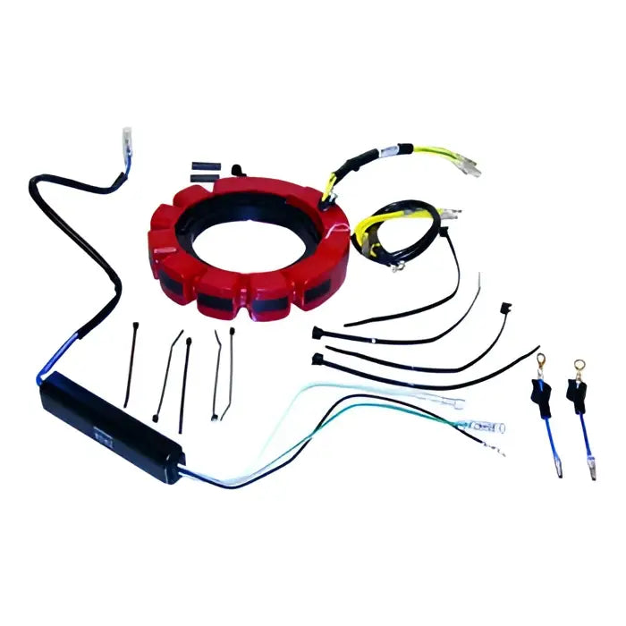 Stator Kit - Aftermarket