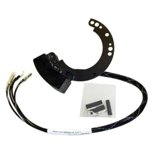 Stator Kit - Aftermarket
