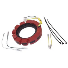 STATOR MERC
