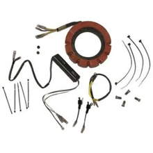STATOR MERC (DSC)