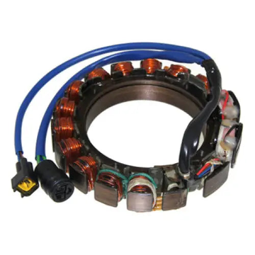 Stator OEM - OEM