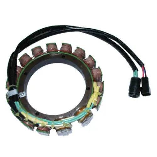 Stator OEM - OEM
