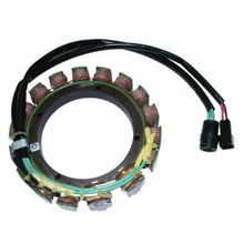 Stator OEM - OEM