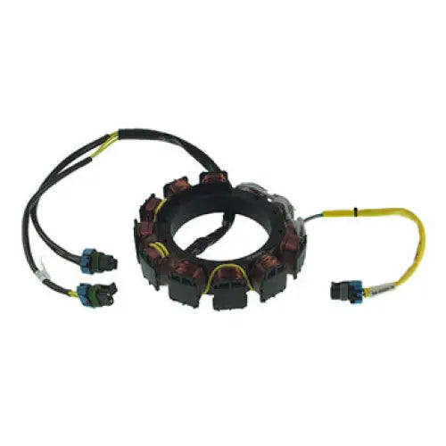 Stator - OEM