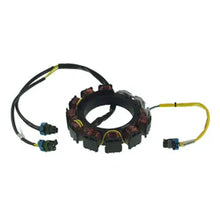 Stator - OEM