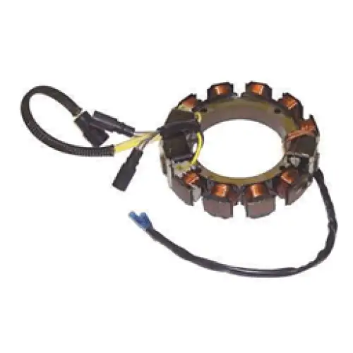 STATOR OMC