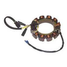 STATOR OMC