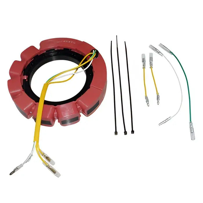Stator Red CDM Models - Aftermarket