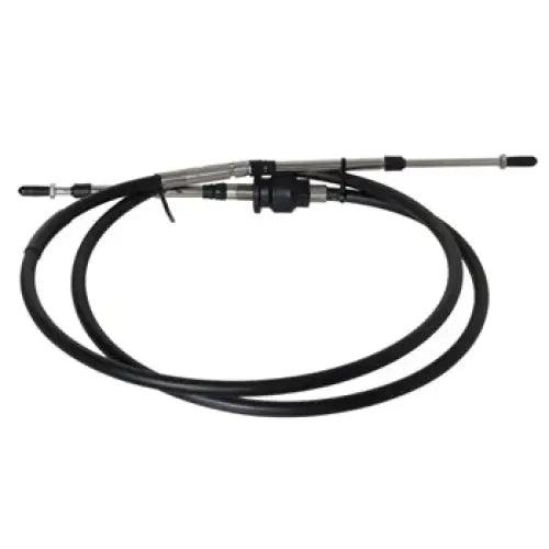 Steering Cable - Aftermarket