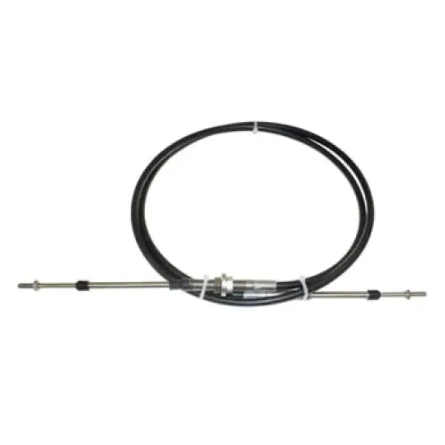 Steering Cable - Aftermarket