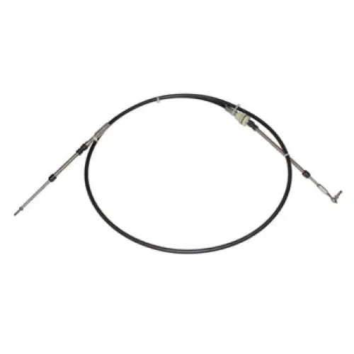 Steering Cable - Aftermarket