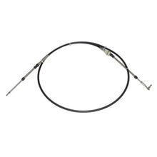 Steering Cable - Aftermarket
