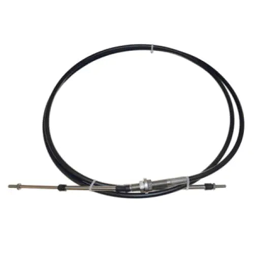 Steering Cable - Aftermarket