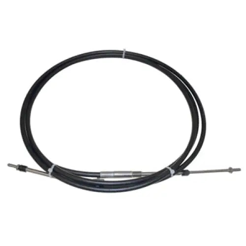 Steering Cable - Aftermarket