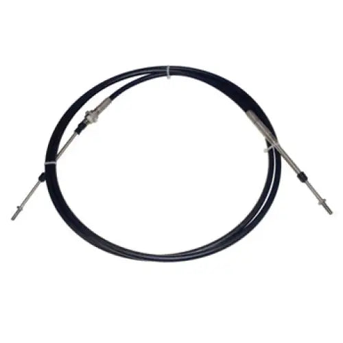 Steering Cable - Aftermarket