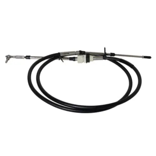 Steering Cable - Aftermarket