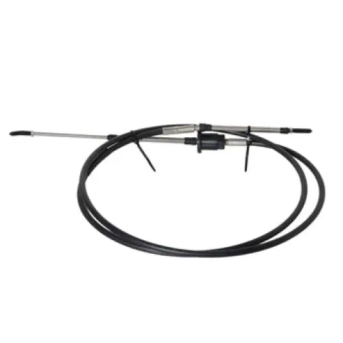 Steering Cable - Aftermarket
