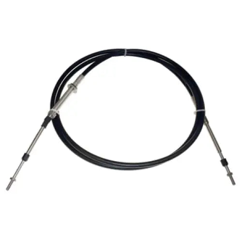 Steering Cable - Aftermarket