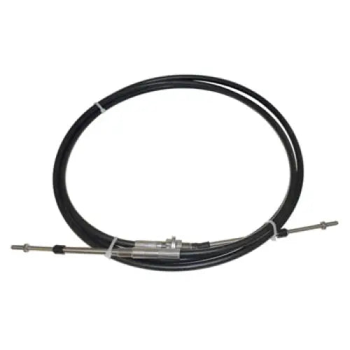 Steering Cable - Aftermarket