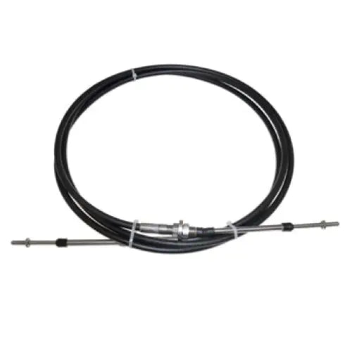 Steering Cable - Aftermarket