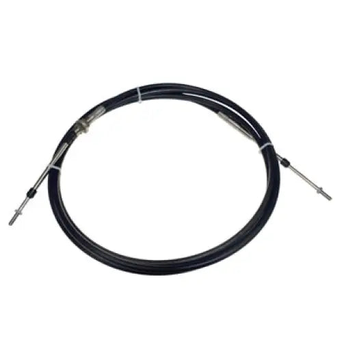 Steering Cable - Aftermarket