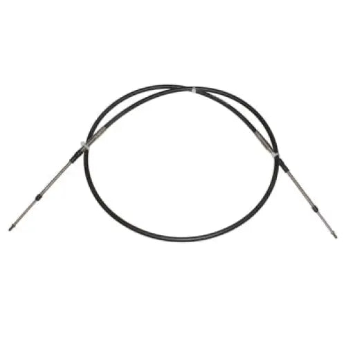 Steering Cable - Aftermarket