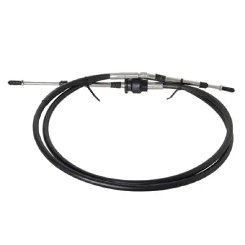 Steering Cable - Aftermarket
