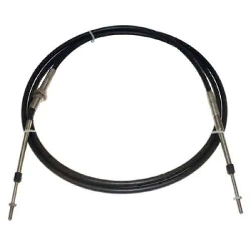 Steering Cable - Aftermarket