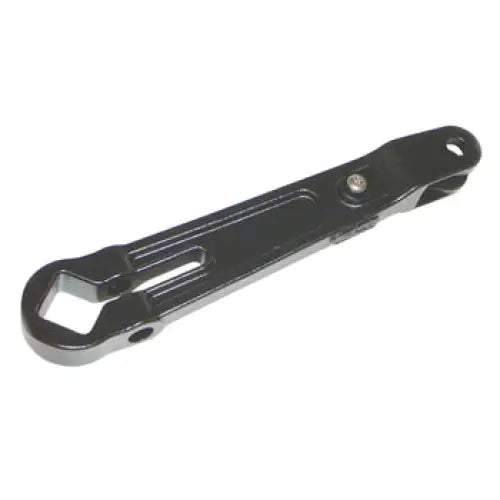 Steering Lever - OEM
