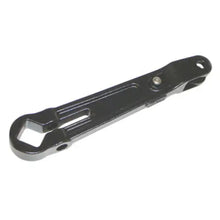 Steering Lever - OEM