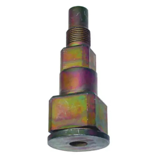 Steering Swivel Shaft OE - OEM