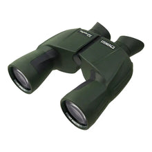 Steiner 8x56mm Nighthunter Low-Light Binoculars - Binoculars